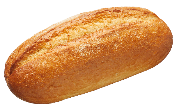 Хлебушек «Нежный» с добавлением сыра, 300 г