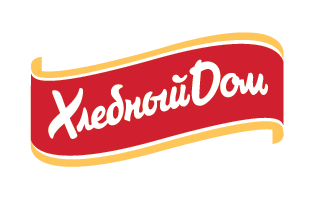 Бурже