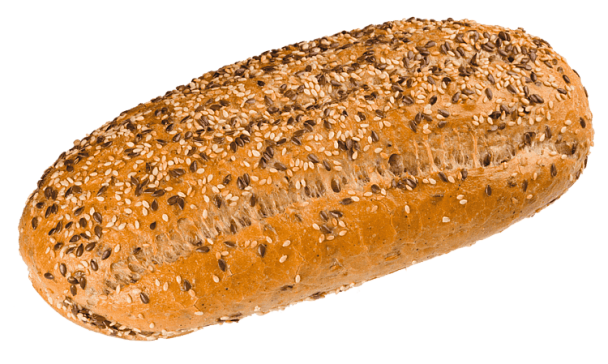 Хлеб злаковый, 300 г