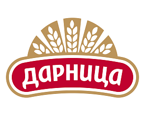 Дарница